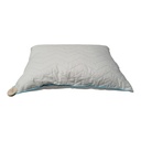 ALMOHADA SOGNARE
