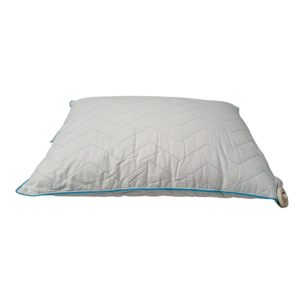 ALMOHADA SOGNARE
