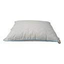 ALMOHADA SOGNARE