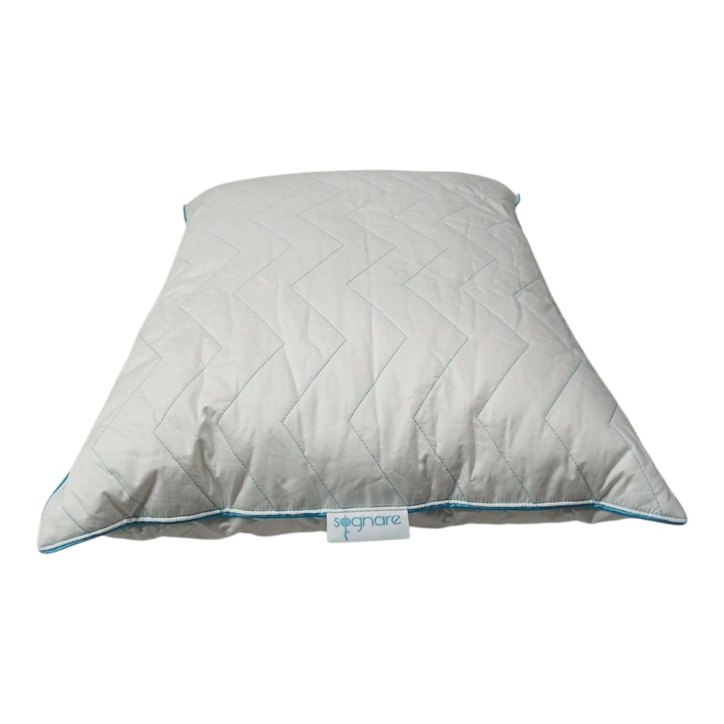 ALMOHADA SOGNARE