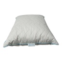 ALMOHADA SOGNARE