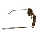 LENTES RAY BAN RB3449 001/2Y