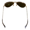 LENTES RAY BAN RB3449 001/2Y