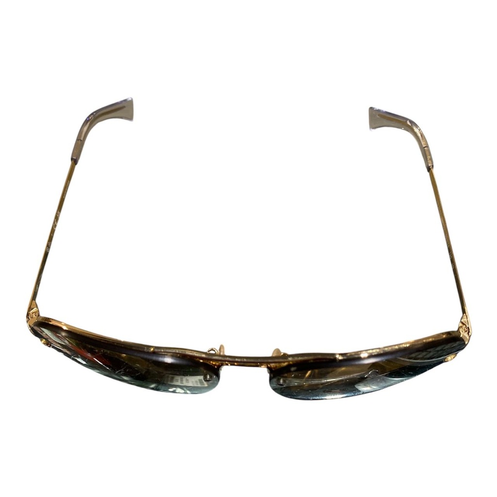 LENTES RAY BAN RB3449 001/2Y