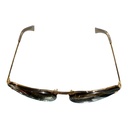 LENTES RAY BAN RB3449 001/2Y