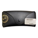 LENTES RAY BAN RB3449 001/2Y