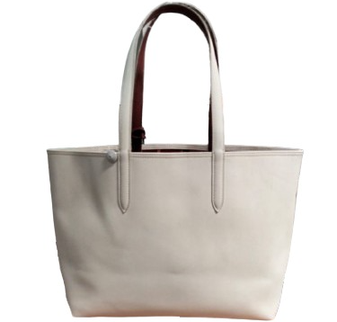 BOLSA LACOSTE SHOPPER
