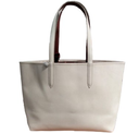 BOLSA LACOSTE SHOPPER