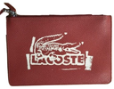 BOLSA LACOSTE SHOPPER