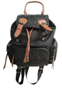 MOCHILA STEVE MADDEN SOLY BACK