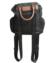 MOCHILA STEVE MADDEN SOLY BACK
