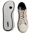LACOSTE BLANCO