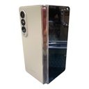 SAMSUNG Z FOLD 4 256GB BEIGE