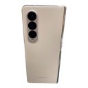 SAMSUNG Z FOLD 4 256GB BEIGE