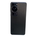 HUAWEI P60 PRO 8+256 GB BLACK