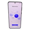 HUAWEI P60 PRO 8+256 GB BLACK