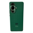 HUAWEI NOVA 11 PRO 8+256 GB VERDE