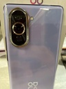 HUAWEI NOVA 10 128 GB LILA