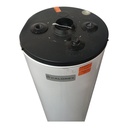 CALOREX DEPOSITO MAXIMUS G20 LP