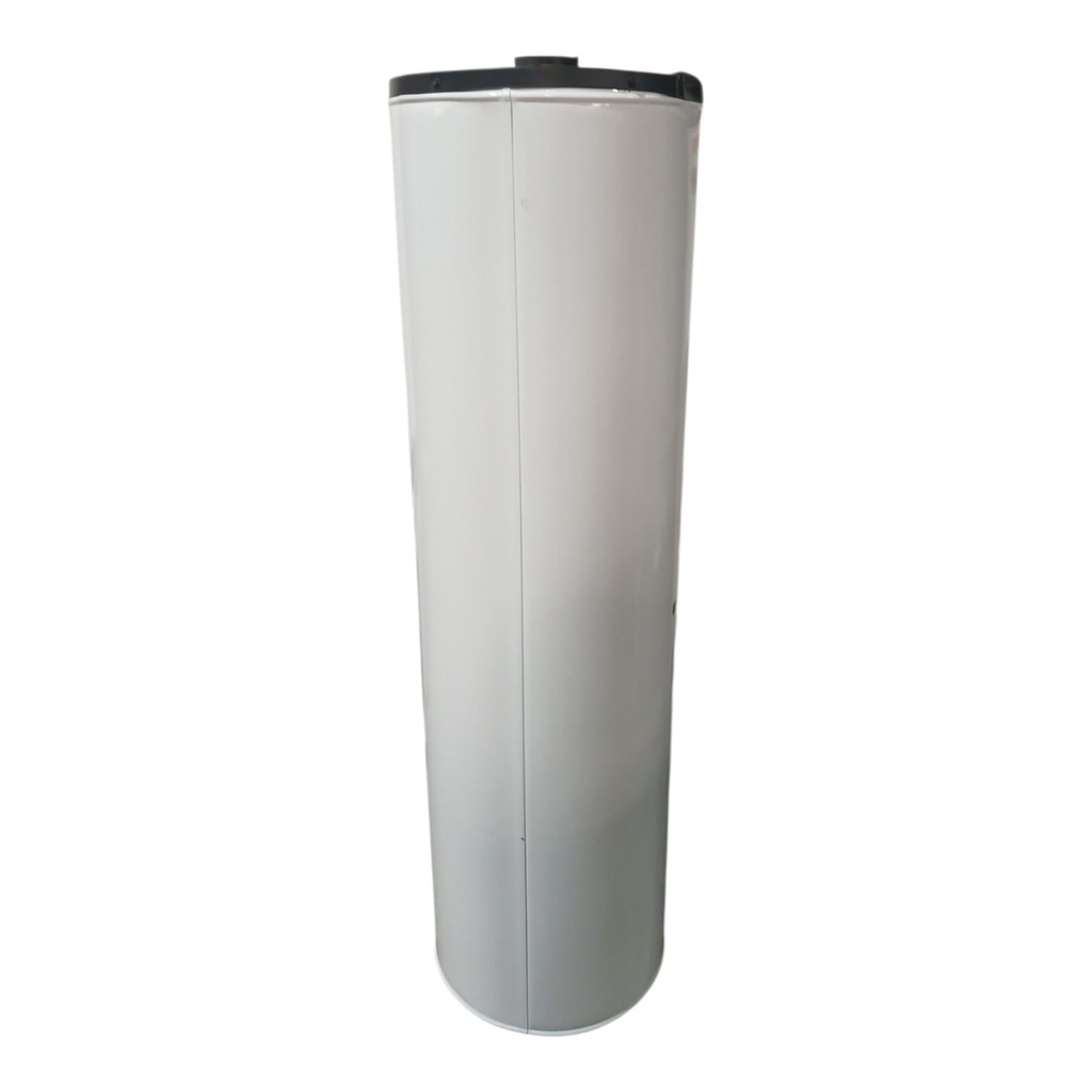 CALOREX DEPOSITO MAXIMUS G20 LP