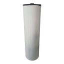 CALOREX DEPOSITO MAXIMUS G20 LP