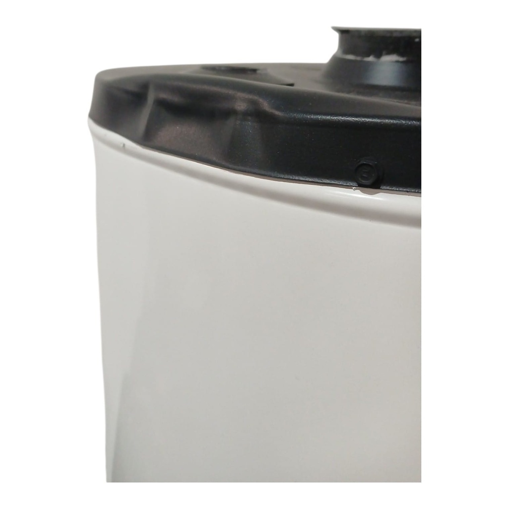 CALOREX DEPOSITO MAXIMUS G20 LP