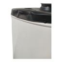 CALOREX DEPOSITO MAXIMUS G20 LP