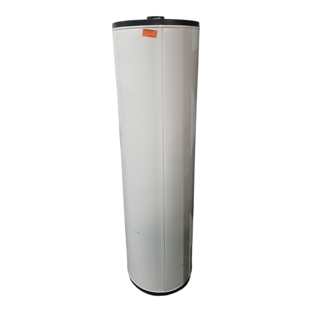 CALOREX DEPOSITO MAXIMUS G20 LP