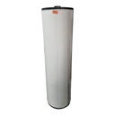 CALOREX DEPOSITO MAXIMUS G20 LP
