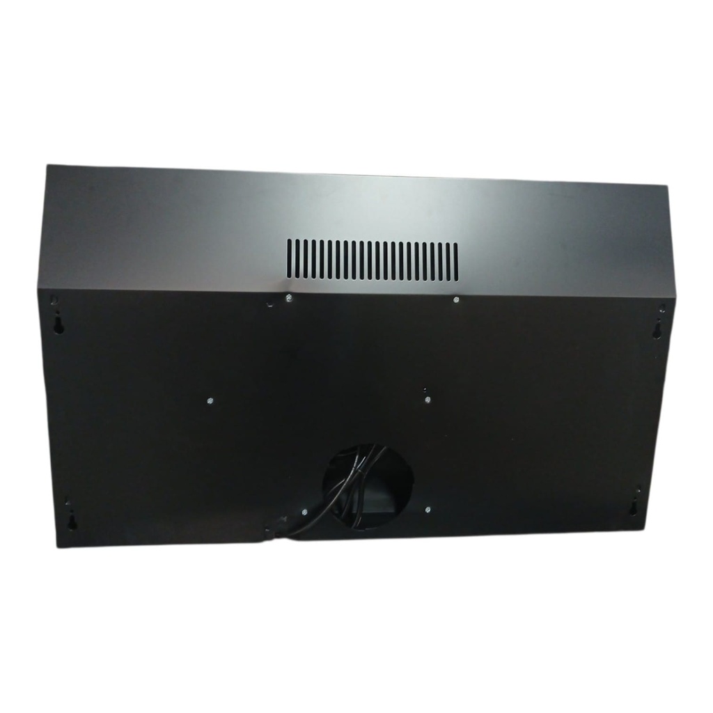 CAMPANA N-80 SUPRA EXTRACTORA