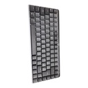 TECLADO MX MECHANICAL MINI LOGITECH