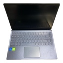 LAPTOP DESING MSI MODERN 251MX Ci5