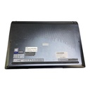 LAPTOP DESING MSI MODERN 251MX Ci5