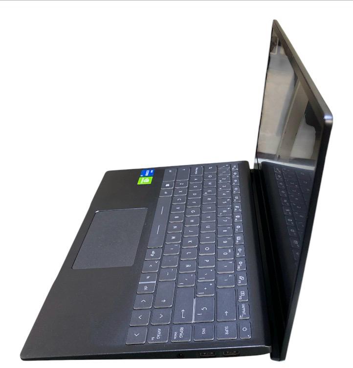 LAPTOP DESING MSI MODERN 251MX Ci5