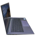 Laptop HUAWEI MateBook D 14 10th Ci5 8+5