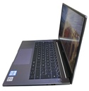 Laptop HUAWEI MateBook D 14 10th Ci5 8+5