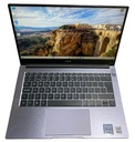 Laptop HUAWEI MateBook D 14 10th Ci5 8+5