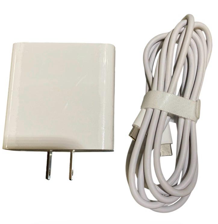 Laptop HUAWEI MateBook D 14 10th Ci5 8+5