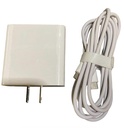 Laptop HUAWEI MateBook D 14 10th Ci5 8+5
