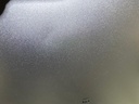 Laptop HUAWEI MateBook D 14 10th Ci5 8+5