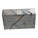 CAMPANA WHIRPOOL WH7610SS