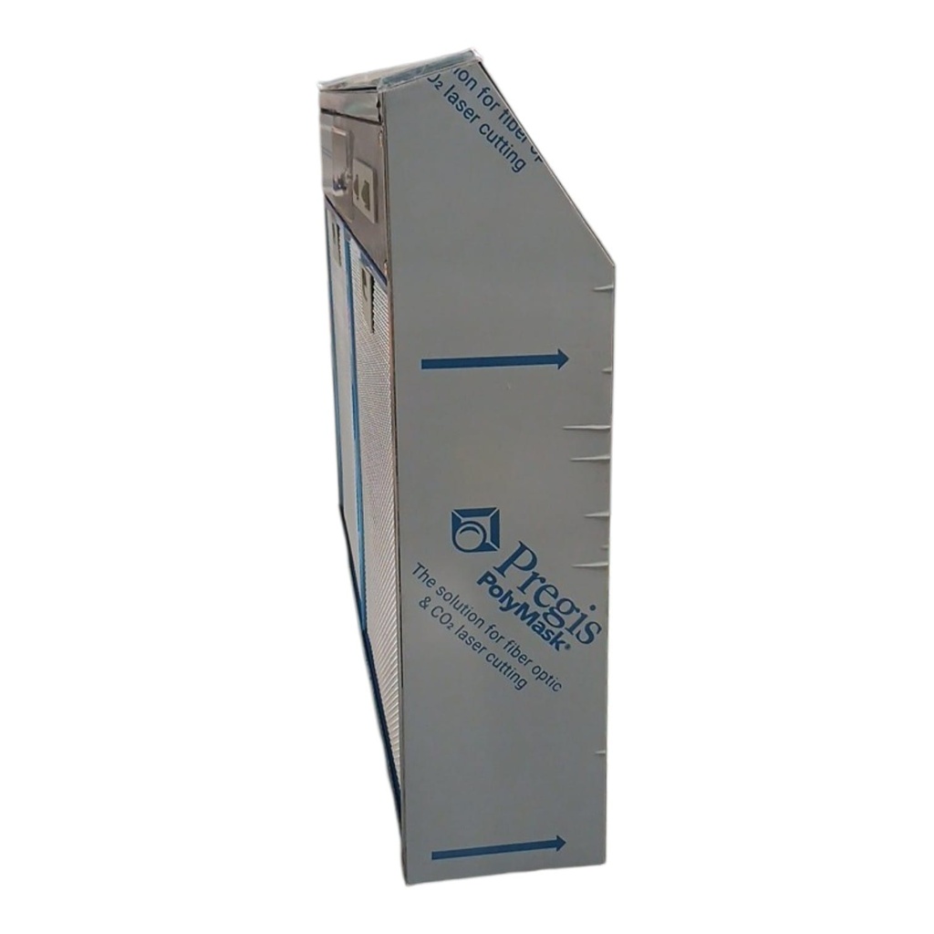 CAMPANA WHIRPOOL WH7610SS