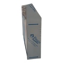 CAMPANA WHIRPOOL WH7610SS