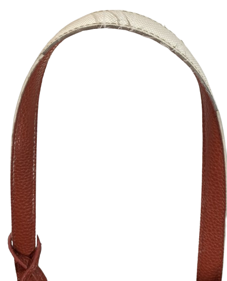 BOLSA LACOSTE SHOPPER