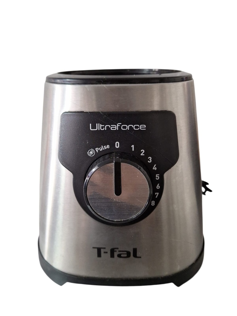LICUADORA T-FAL ULTRAFORCE MD LN348DX0 
