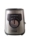LICUADORA T-FAL ULTRAFORCE MD LN348DX0 