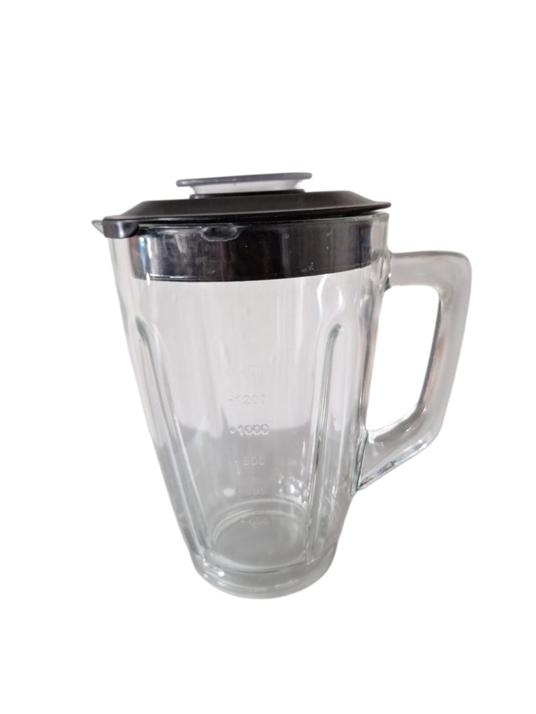 LICUADORA T-FAL ULTRAFORCE MD LN348DX0 