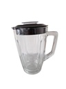 LICUADORA T-FAL ULTRAFORCE MD LN348DX0 