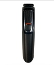 RASURADORA PHILIPS MG3730