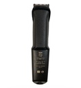 RASURADORA PHILIPS MG3730